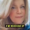 tammyvee